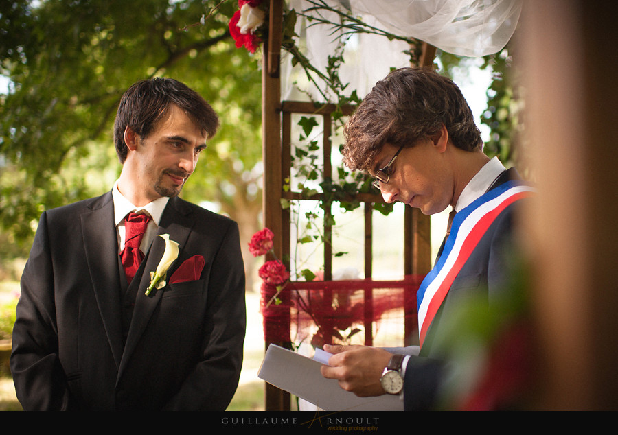 SetE - Guillaume Arnoult blog photography France - photographe reportage mariage Nantes-78